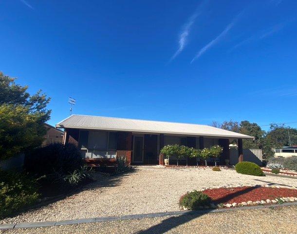 16 Jumbuk Road, Goolwa South SA 5214