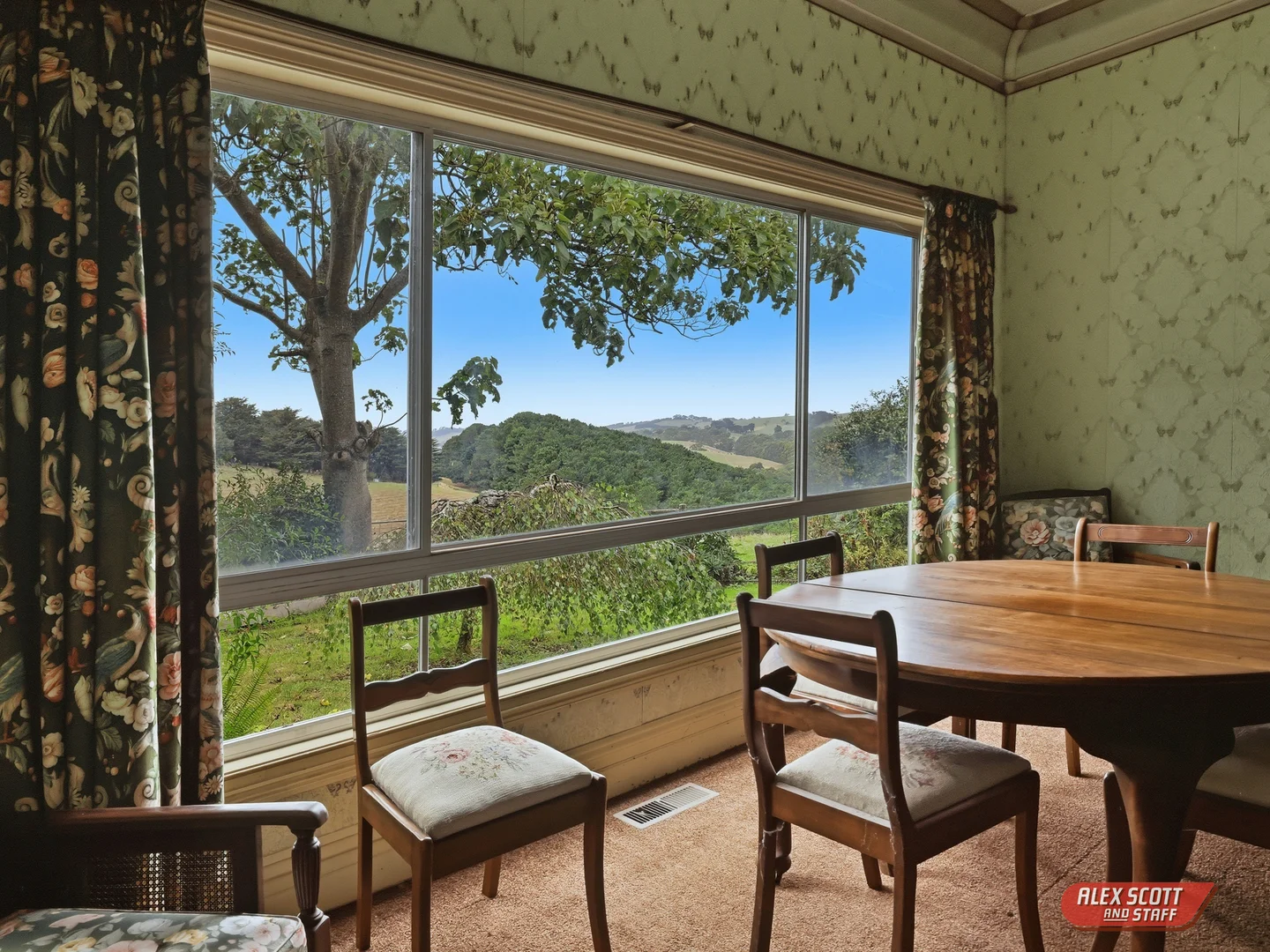 Additional image 21 of 2486 Drouin Korumburra Road, Poowong VIC 3988