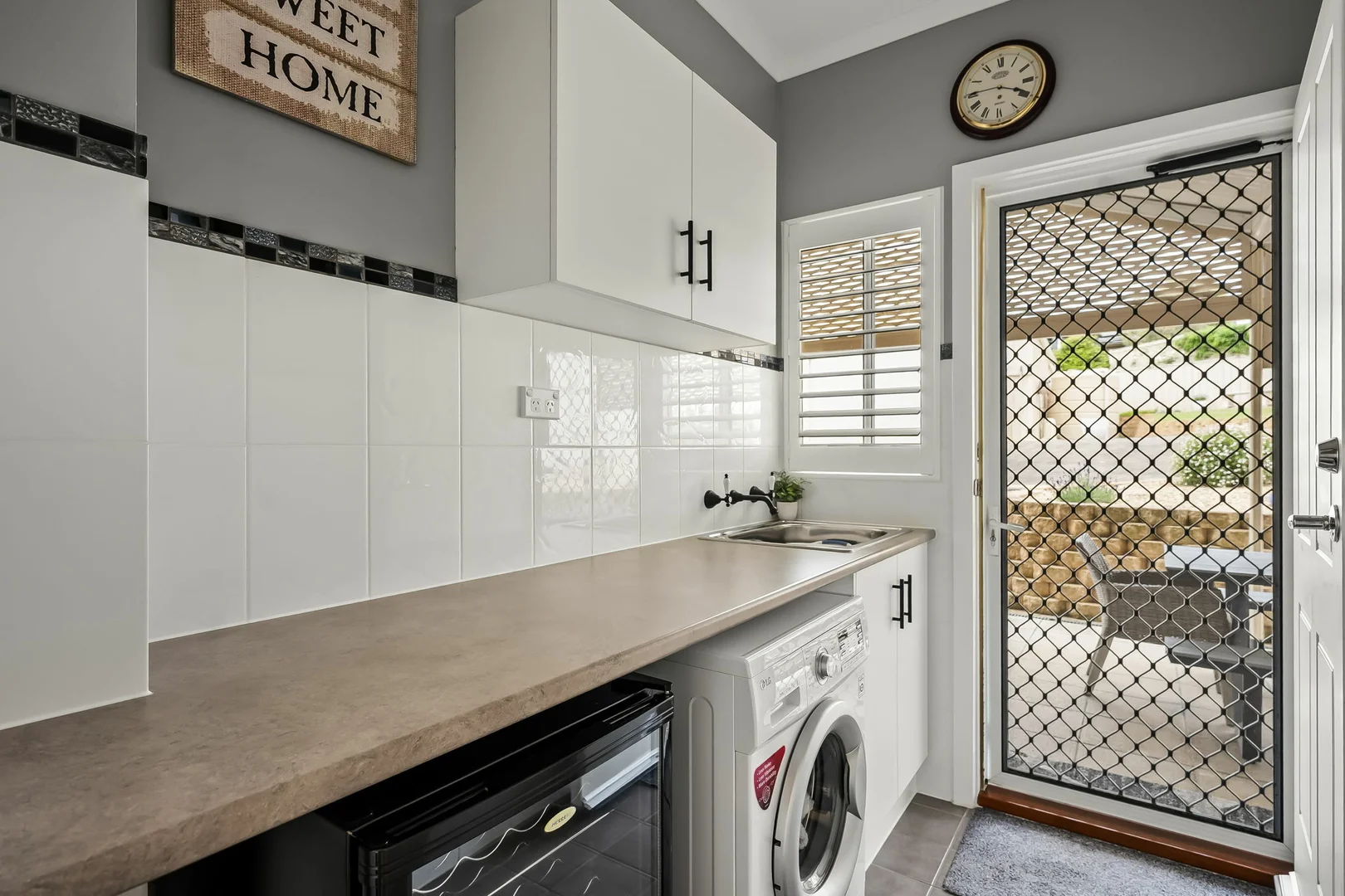 Additional image 26 of 23 Bolger Way, Encounter Bay SA 5211