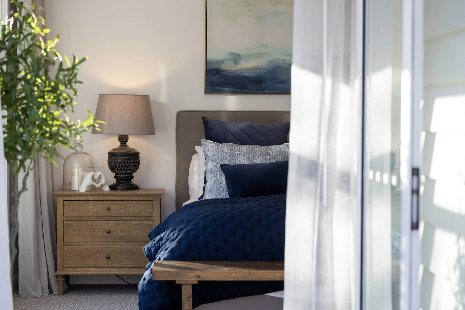 Additional image 4 of 16 Bankers Rise, Mountain Bay VIC 3723