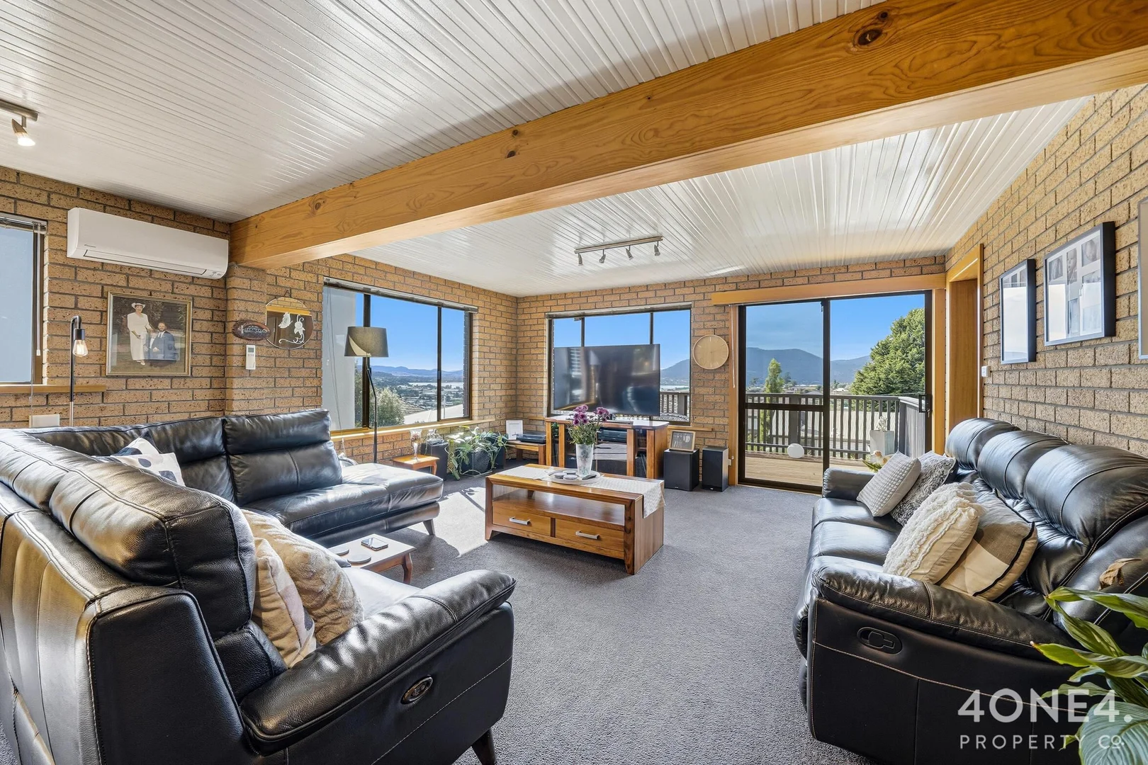 Additional image 4 of 59 Ashbourne Grove, West Moonah TAS 7009