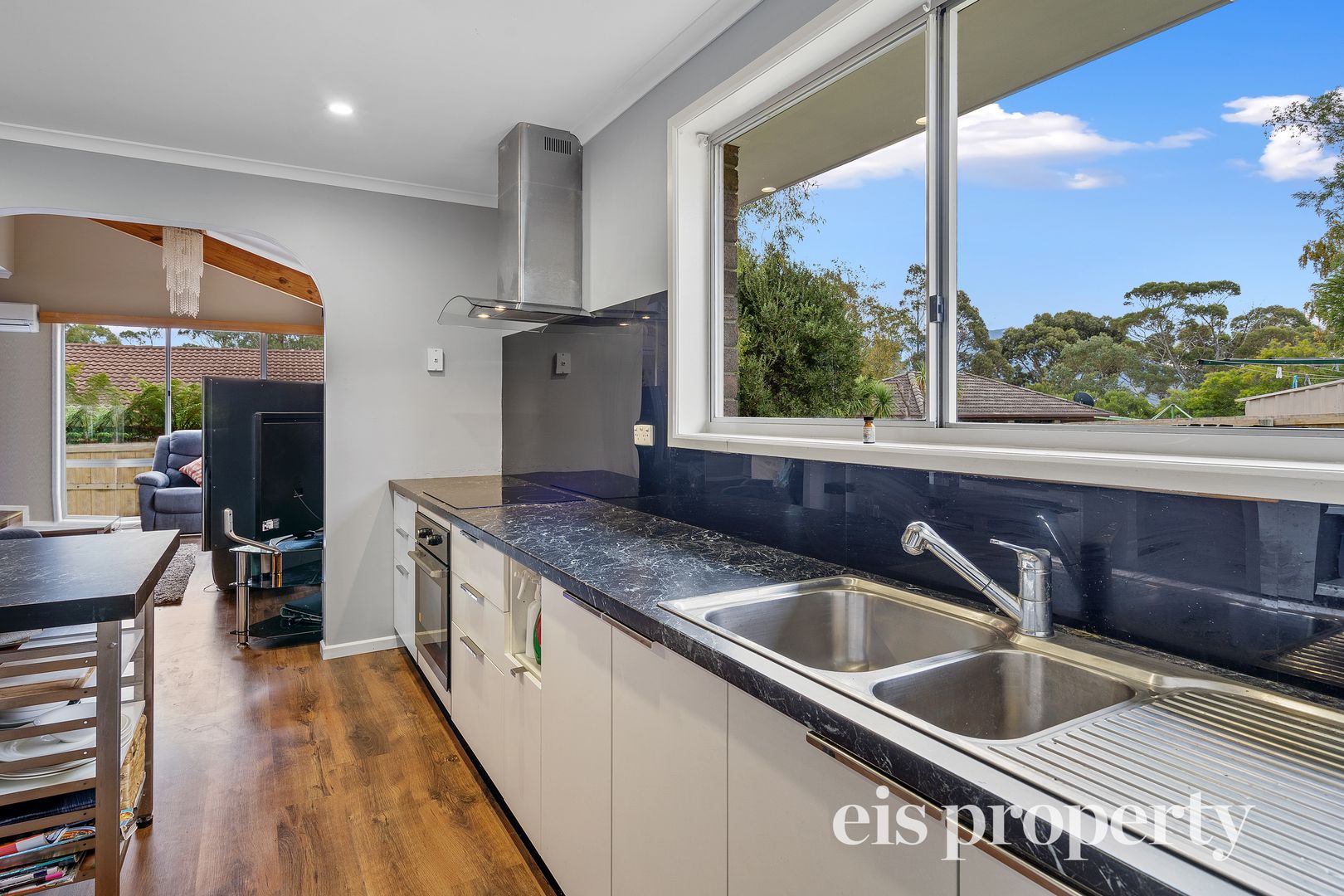 1 Fern Street, Kingston TAS 7050, Image 1