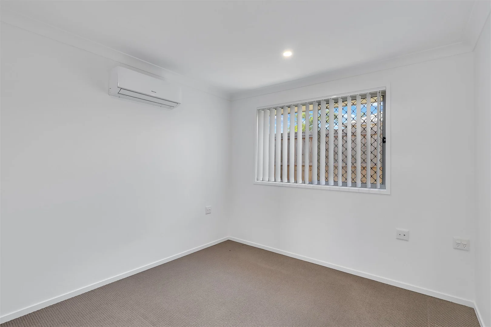 Additional image 10 of 13 Maher Place, Gleneagle QLD 4285