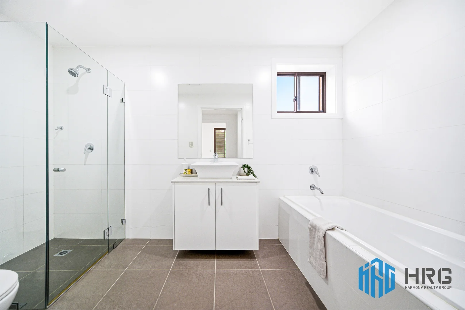 Additional image 6 of 26/1155-1159 Pacific Highway, Pymble NSW 2073