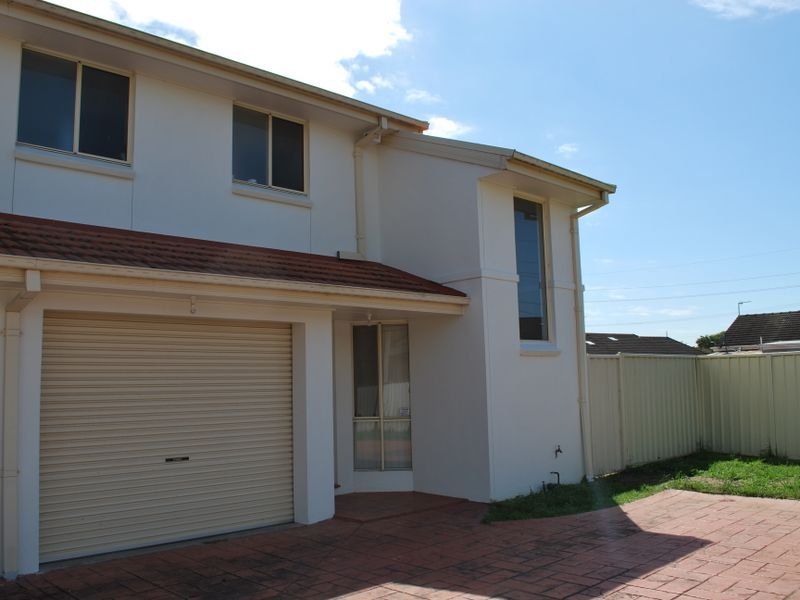 1/20 Station Street, Dapto NSW 2530, Image 0