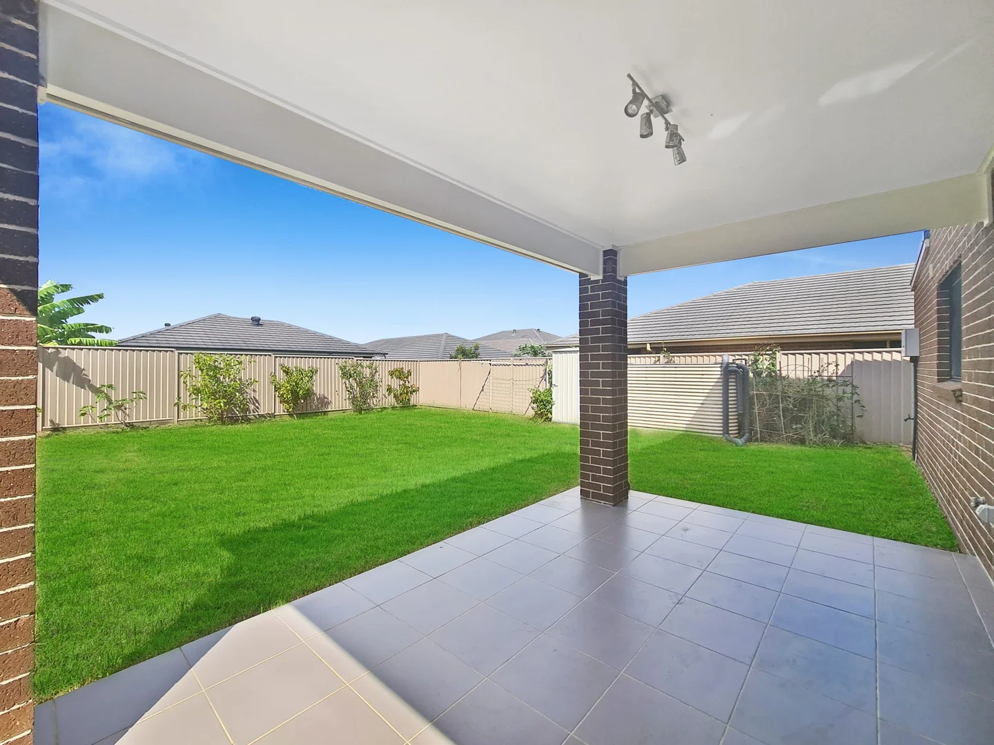 Additional image 9 of 20 Alinta Promenade, Jordan Springs NSW 2747