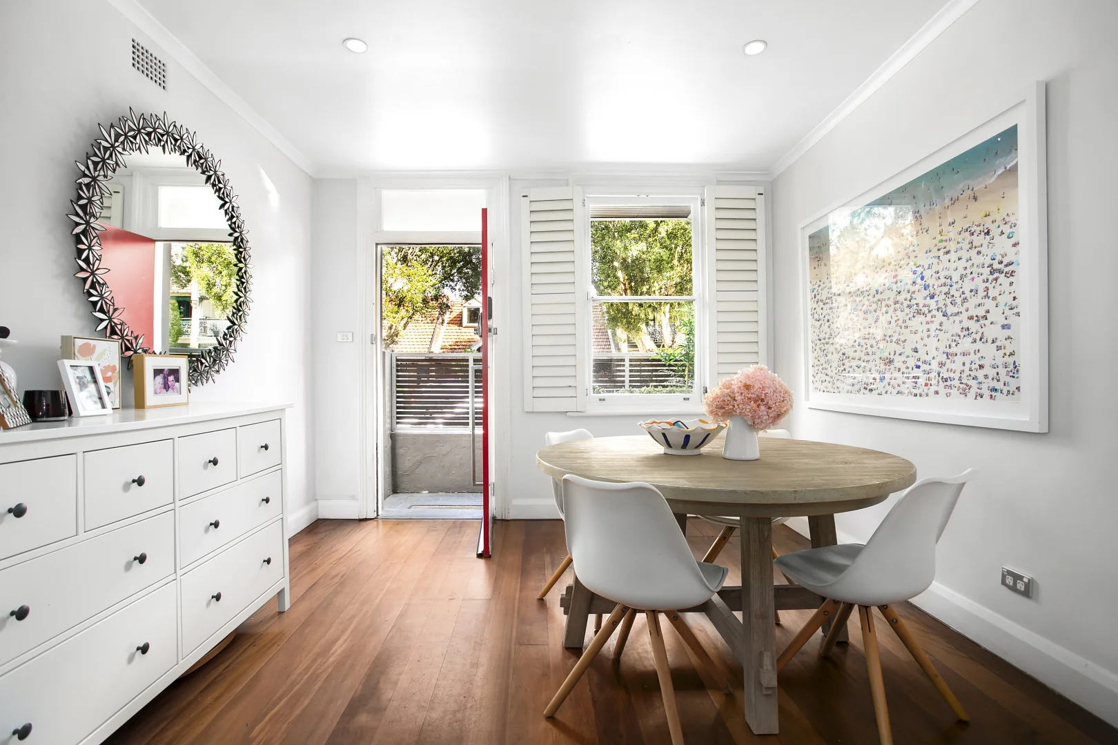 Additional image 3 of 24 Bourke Street, Queens Park NSW 2022