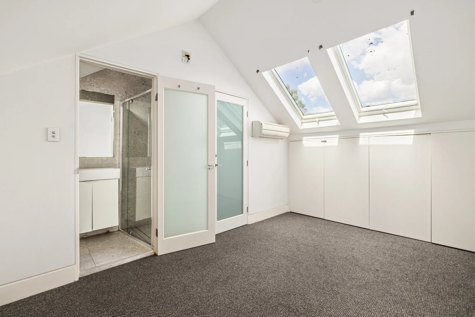 Additional image 10 of 34 Quirk Street, Rozelle NSW 2039