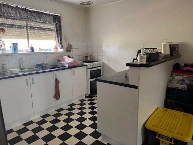 Additional image 2 of 10 Rutherford Street, Charlton VIC 3525