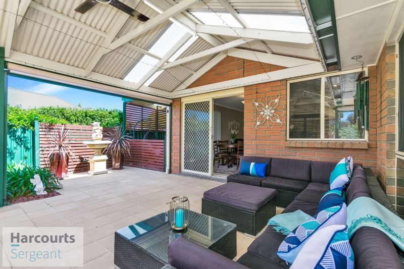 8 Trenoweth Close, Greenwith SA 5125, Image 0