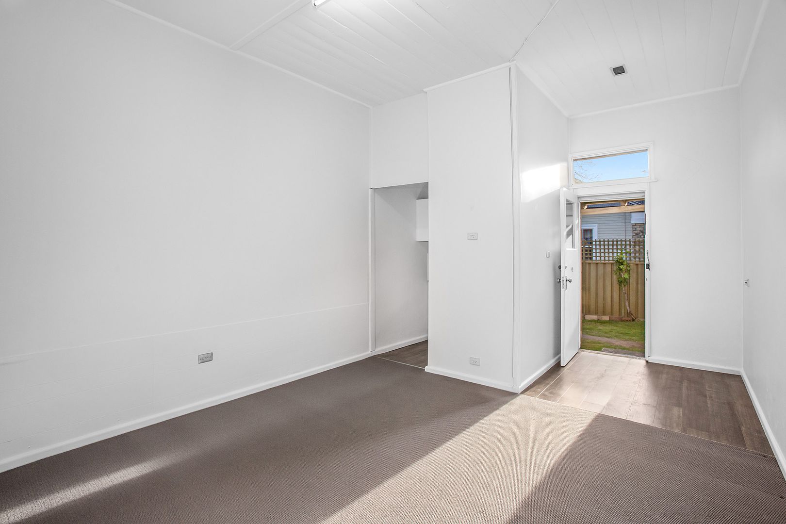 4/1 Edward Street, Mittagong NSW 2575 Apartment For Rent Domain