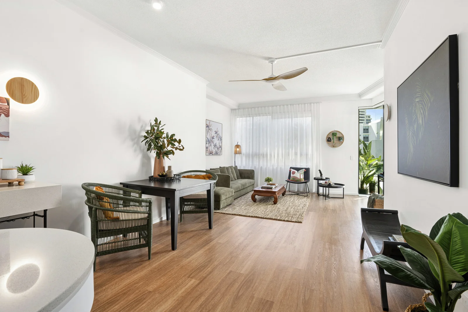 Additional image 2 of 48/28 Bayview Street, Runaway Bay QLD 4216