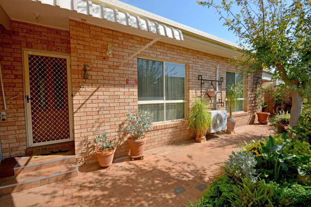 10 Beal Street, Griffith NSW 2680, Image 1