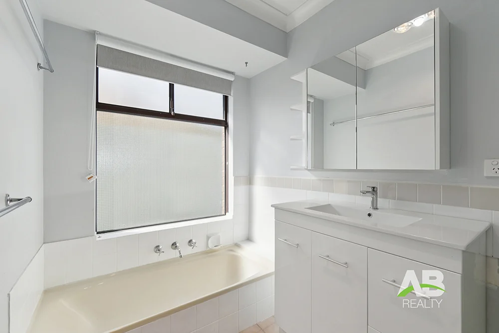 Additional image 13 of 47 Wanjina Crescent, Wanneroo WA 6065