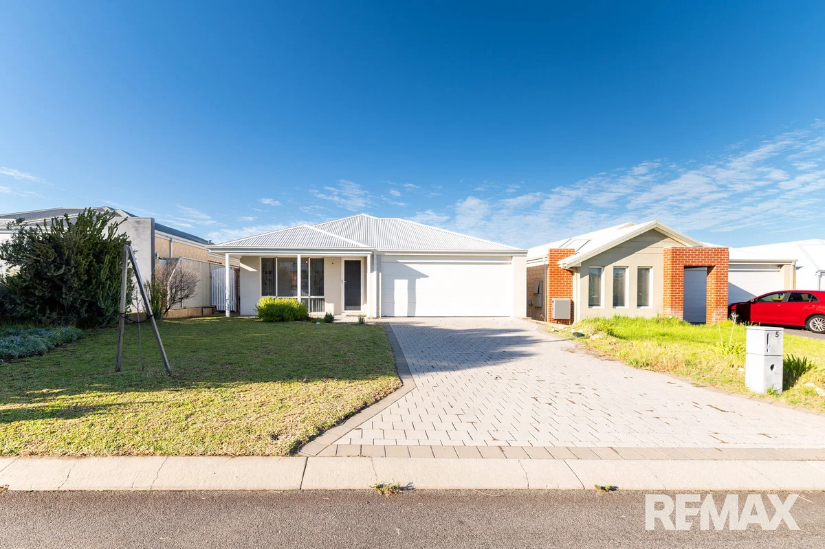 Additional image 33 of 5 Regatta Way, Alkimos WA 6038