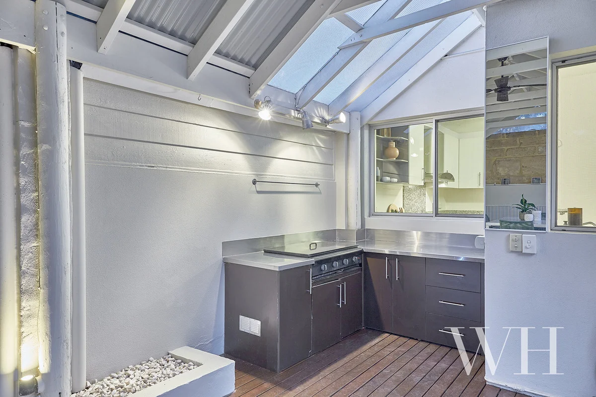 Additional image 18 of 2/122 Petra Street, Bicton WA 6157