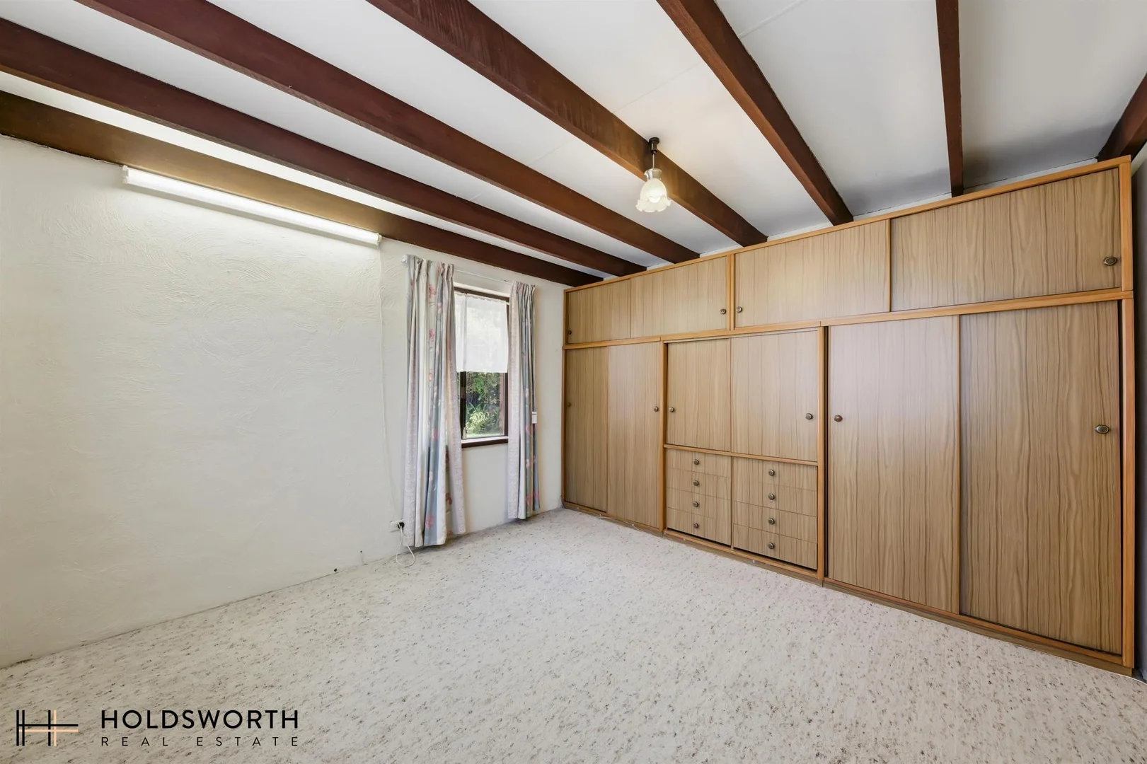 Additional image 19 of 2 Viscount Road, Morley WA 6062