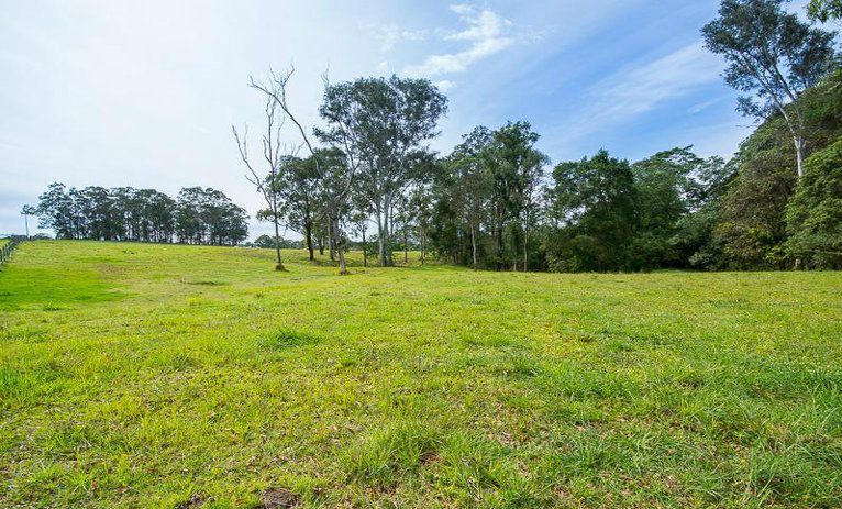 115 Pioneer Drive, Narangba QLD 4504, Image 0