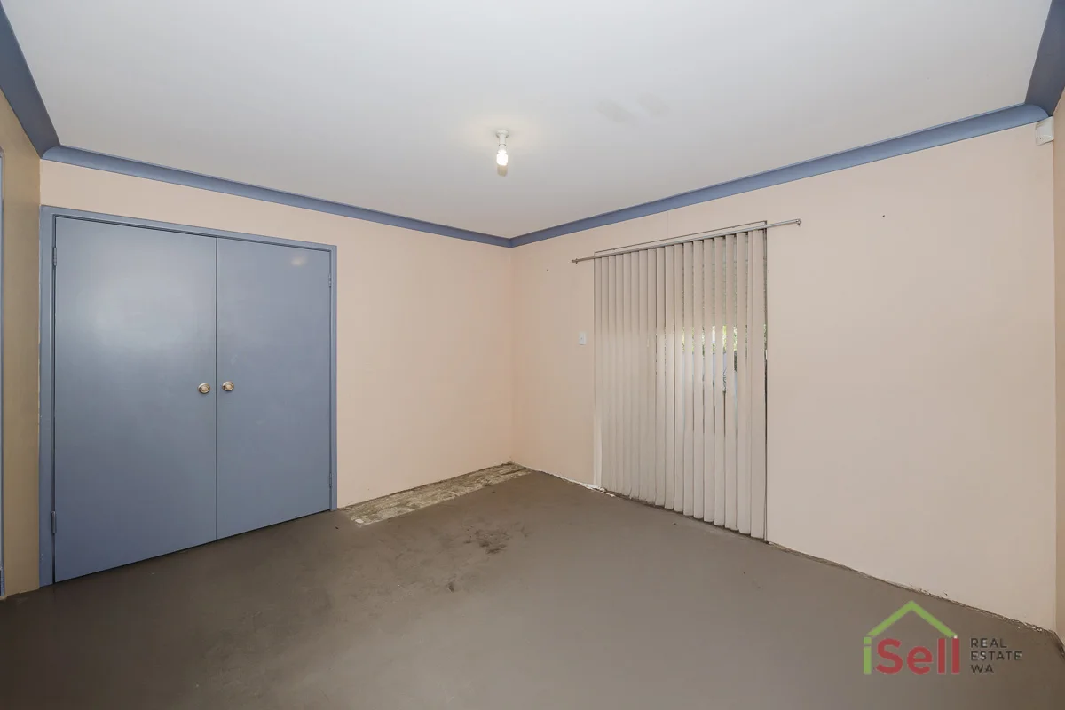 Additional image 15 of 32A Conidae Drive, Heathridge WA 6027