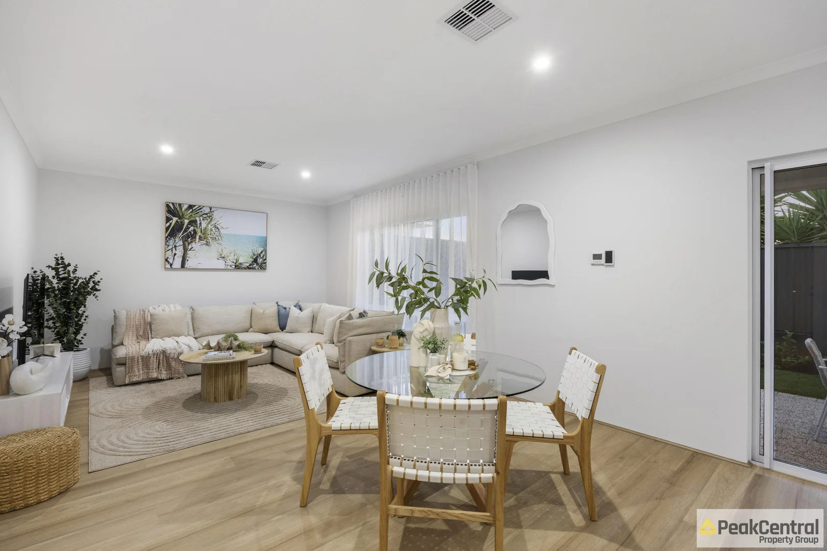 Additional image 6 of 6 Grafton Street, Craigie WA 6025