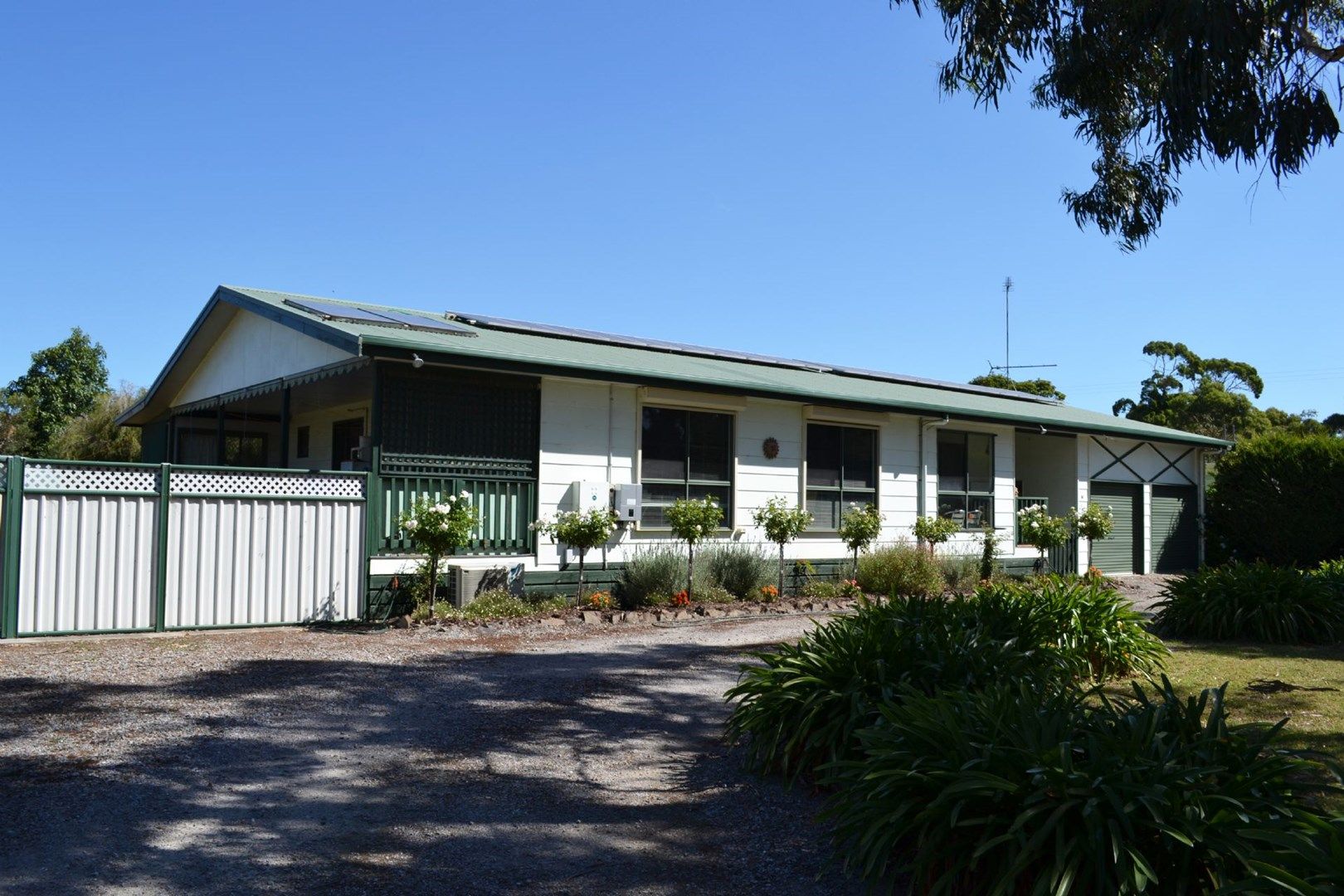 14 Tarwin Place, Tarwin Lower Property History & Address Research