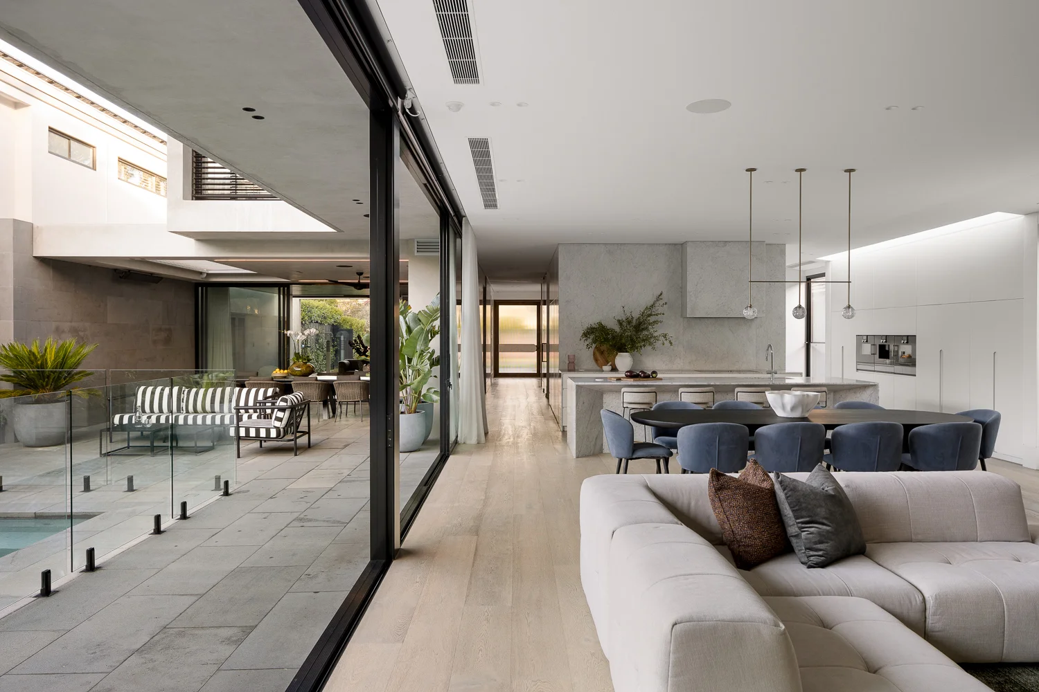 Additional image 6 of 3 Cairnes Crescent, Brighton VIC 3186