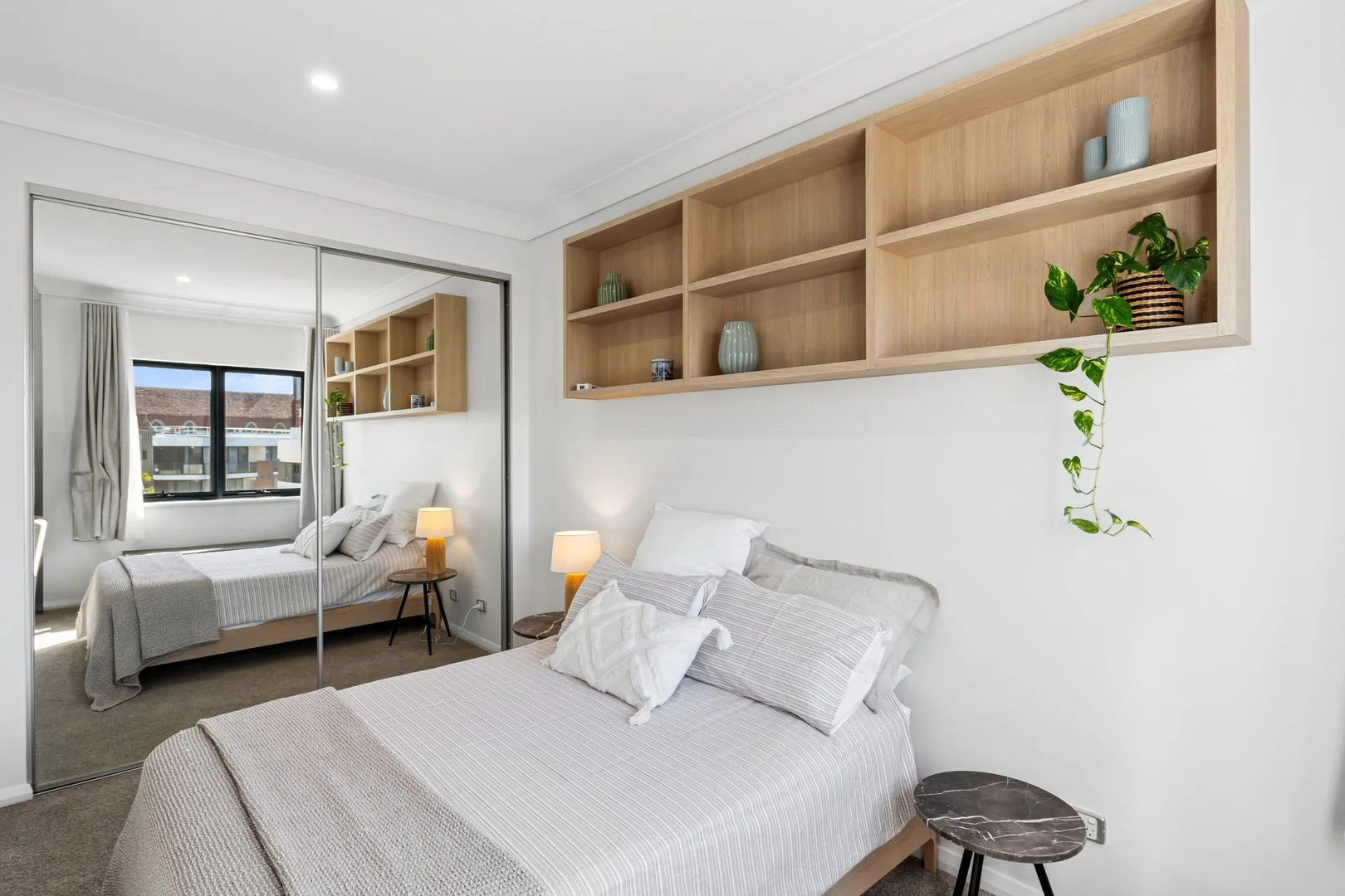 Additional image 20 of 52/2 Wexford Street, Subiaco WA 6008