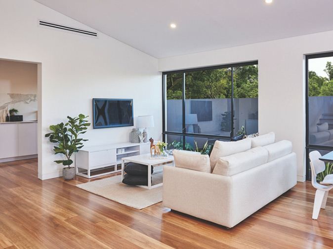 4 bedrooms New House & Land in  GRIFFIN QLD, 4503