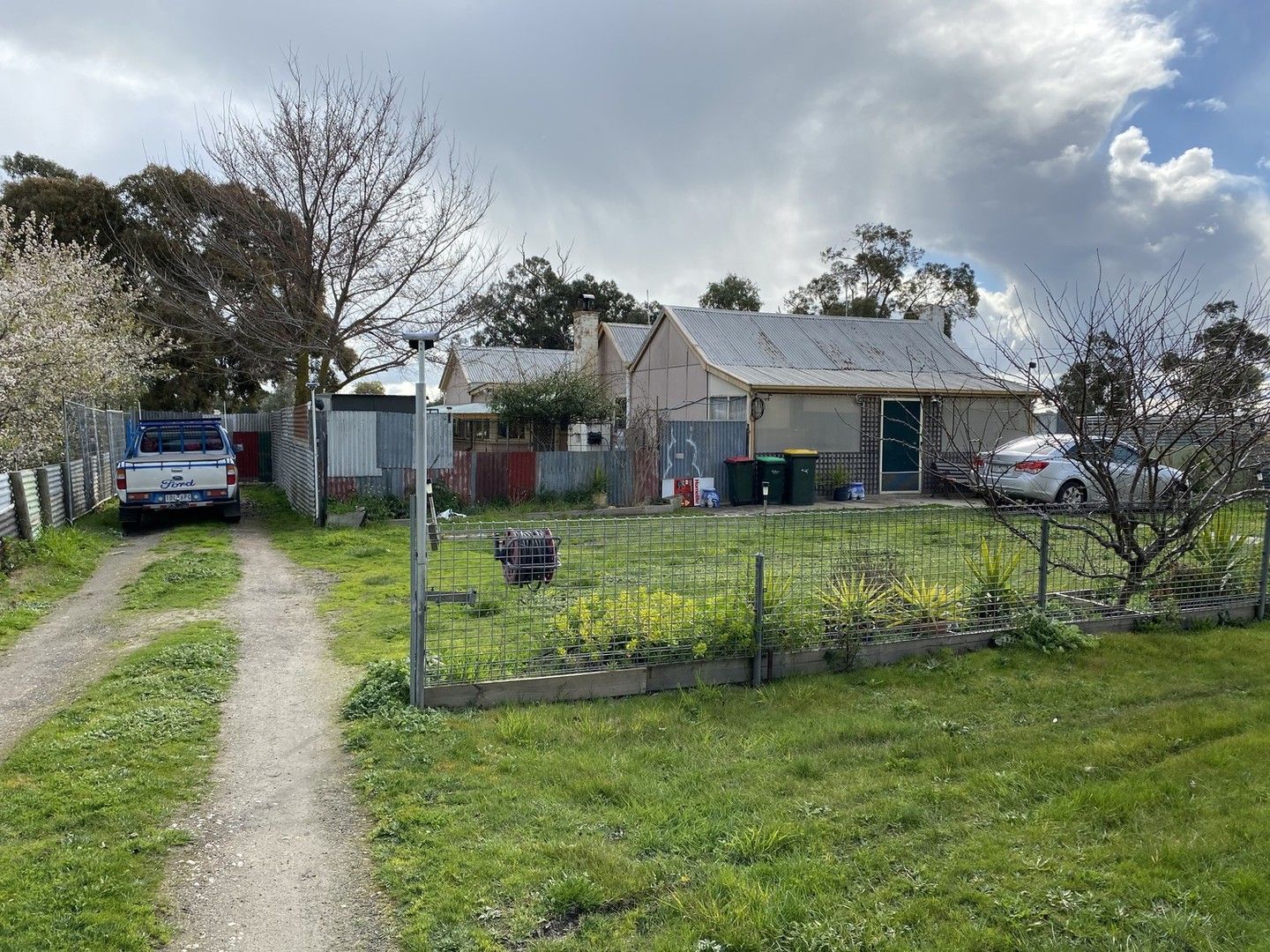 10 West Street, Clunes VIC 3370, Image 0