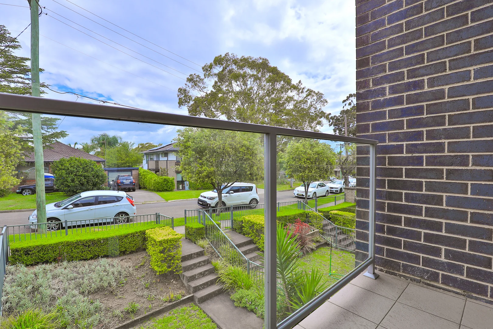 Additional image 12 of 8/13-16 Carver Place, Dundas Valley NSW 2117