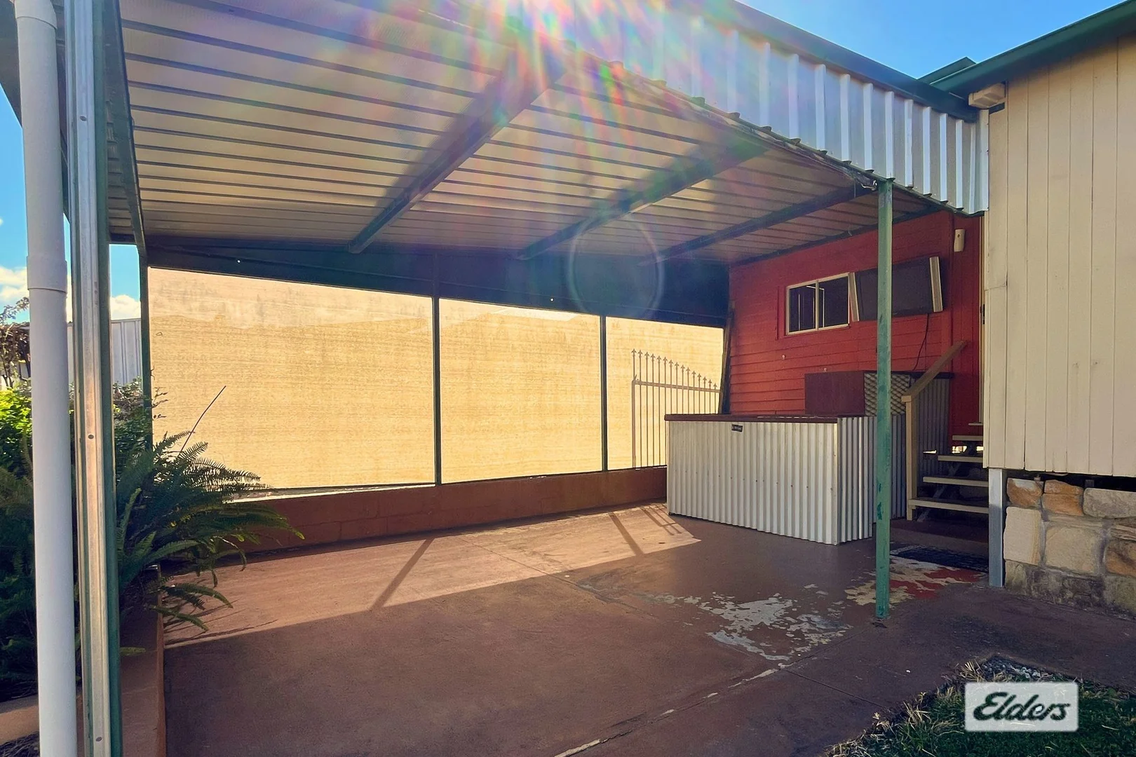 Additional image 10 of 4 Denham Street, Warwick QLD 4370