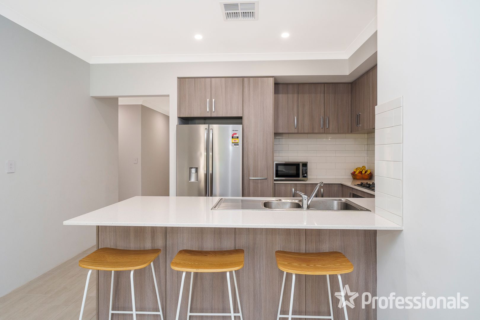 3A Kite Mews, Ballajura WA 6066, Image 1