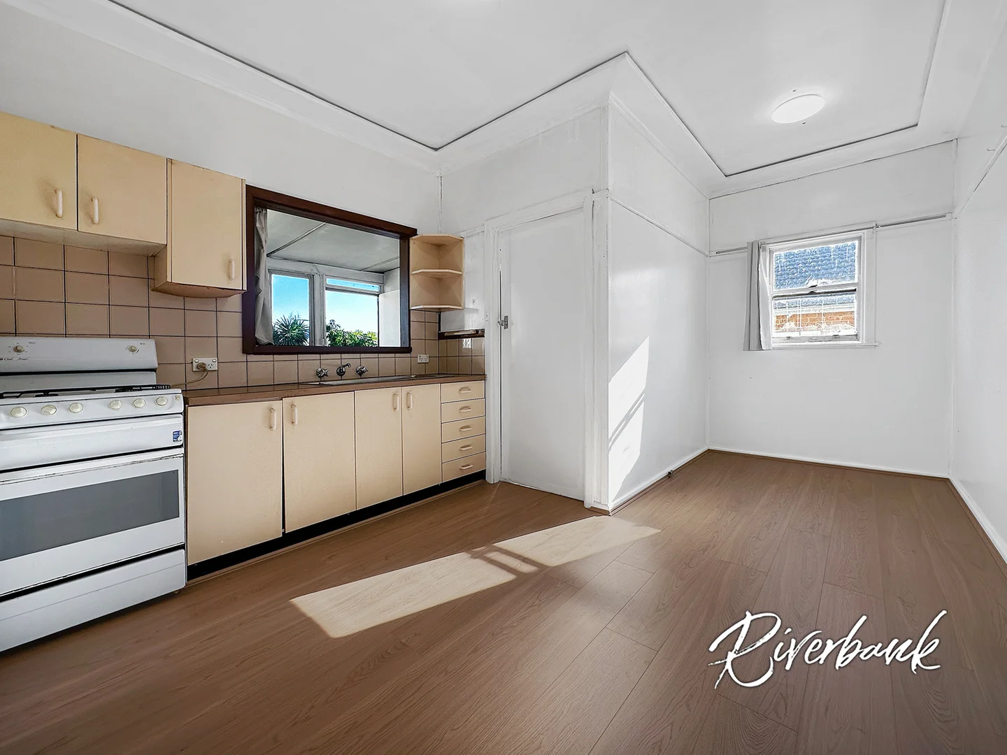 Additional image 2 of 74 Albert Street, Guildford NSW 2161