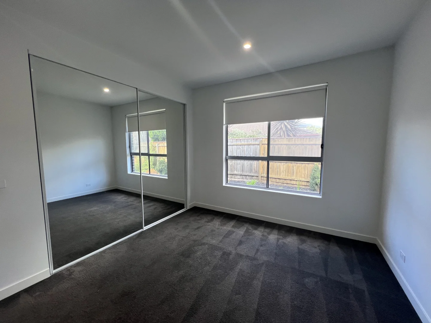 Additional image 5 of 2/24 Epsom Avenue, Epping VIC 3076