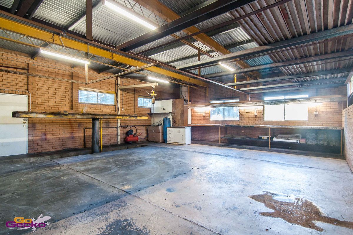 767C Nudgee Road, Northgate QLD 4013 House For Rent Domain