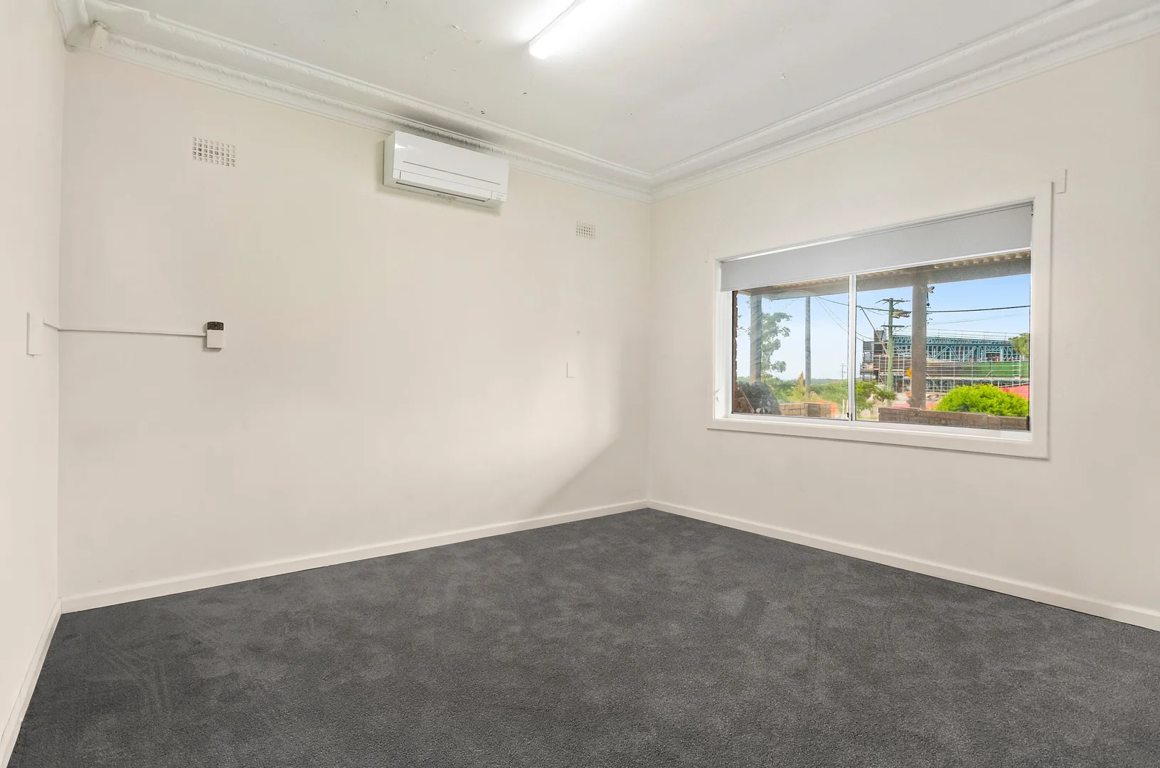 Additional image 5 of 312 Cowper Street, Warrawong NSW 2502