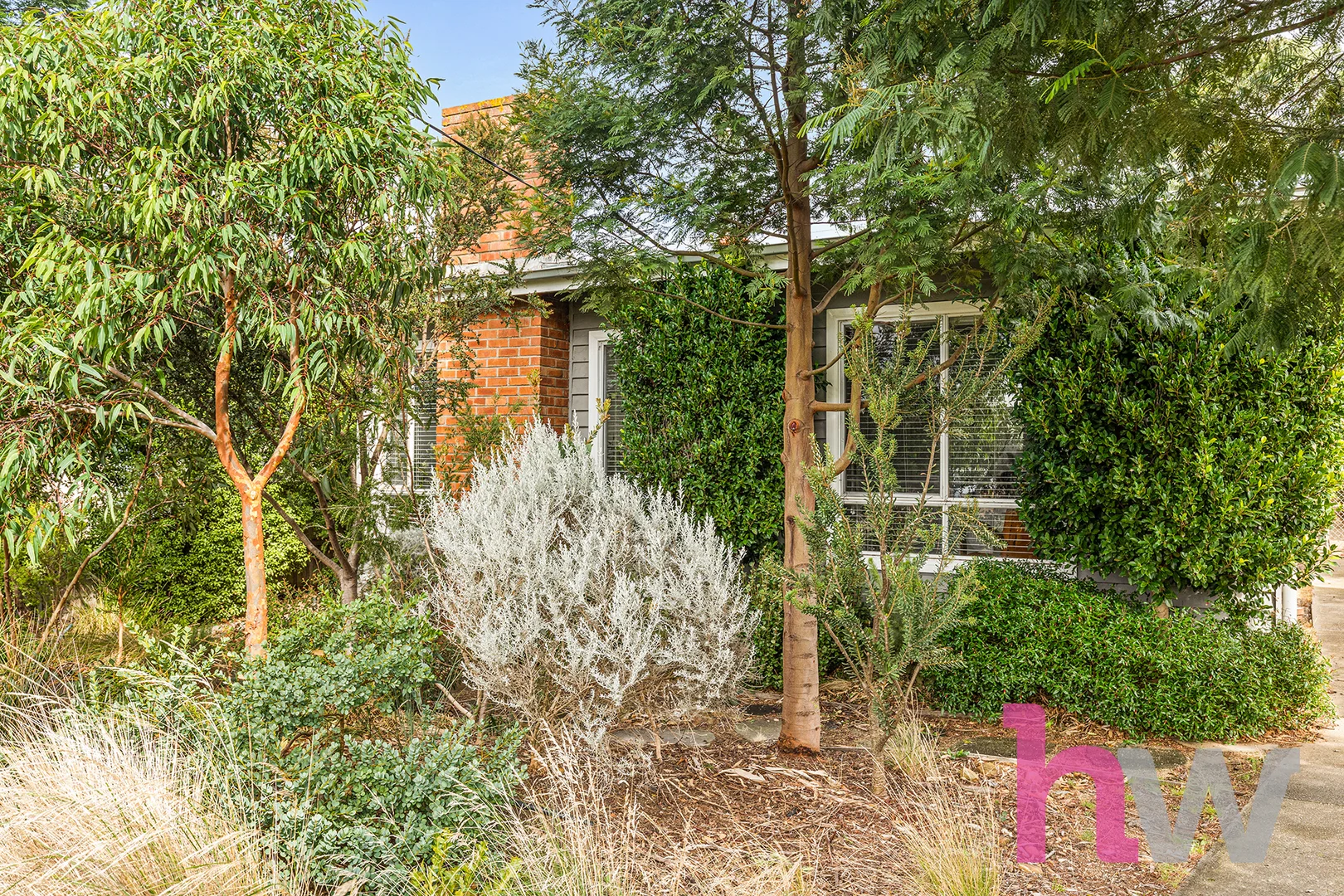 Additional image 2 of 5 Schroeter Street, Winchelsea VIC 3241