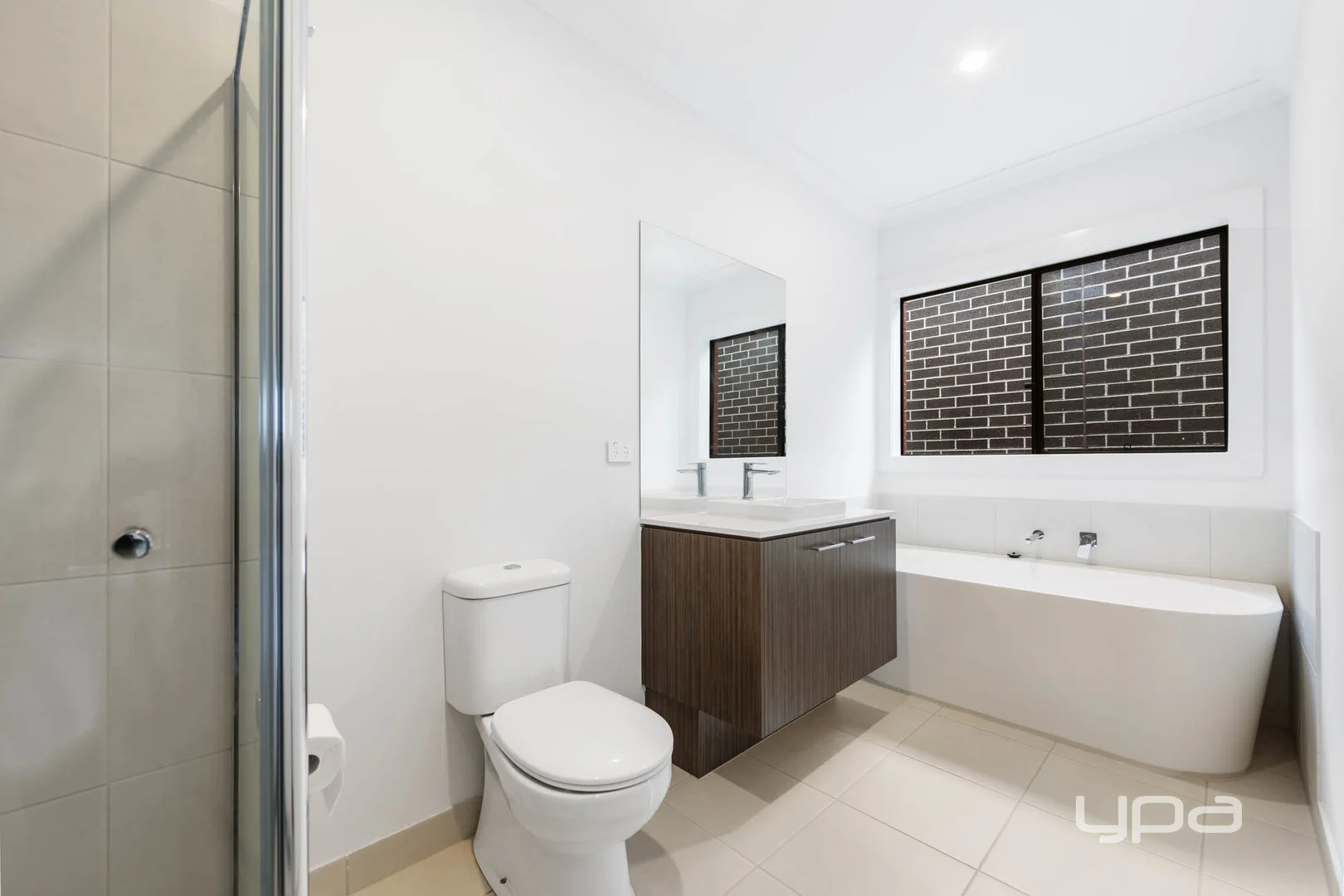 Additional image 7 of 101 Restful Way, Rockbank VIC 3335