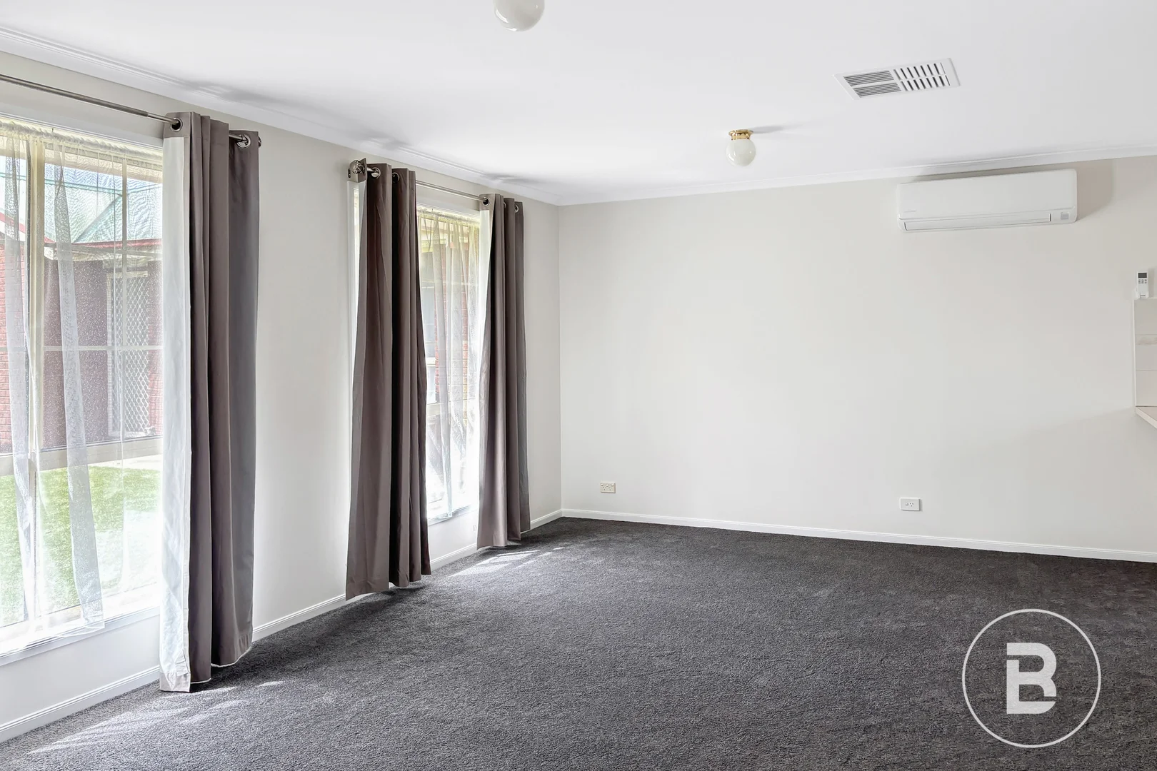 Additional image 3 of 2/73 Hargreaves Street, Bendigo VIC 3550