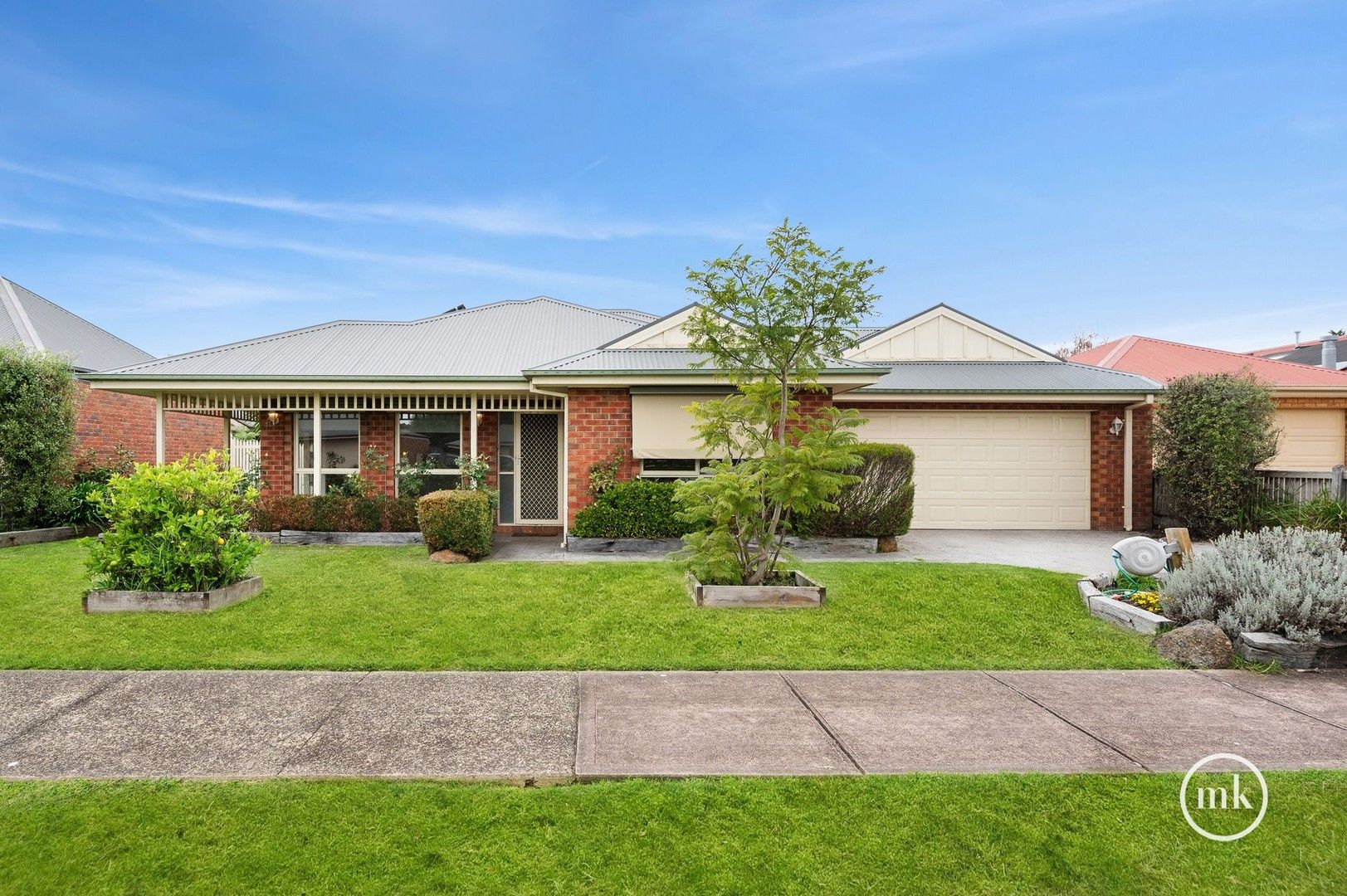 12 Oakridge Street, Doreen VIC 3754 House For Rent Domain