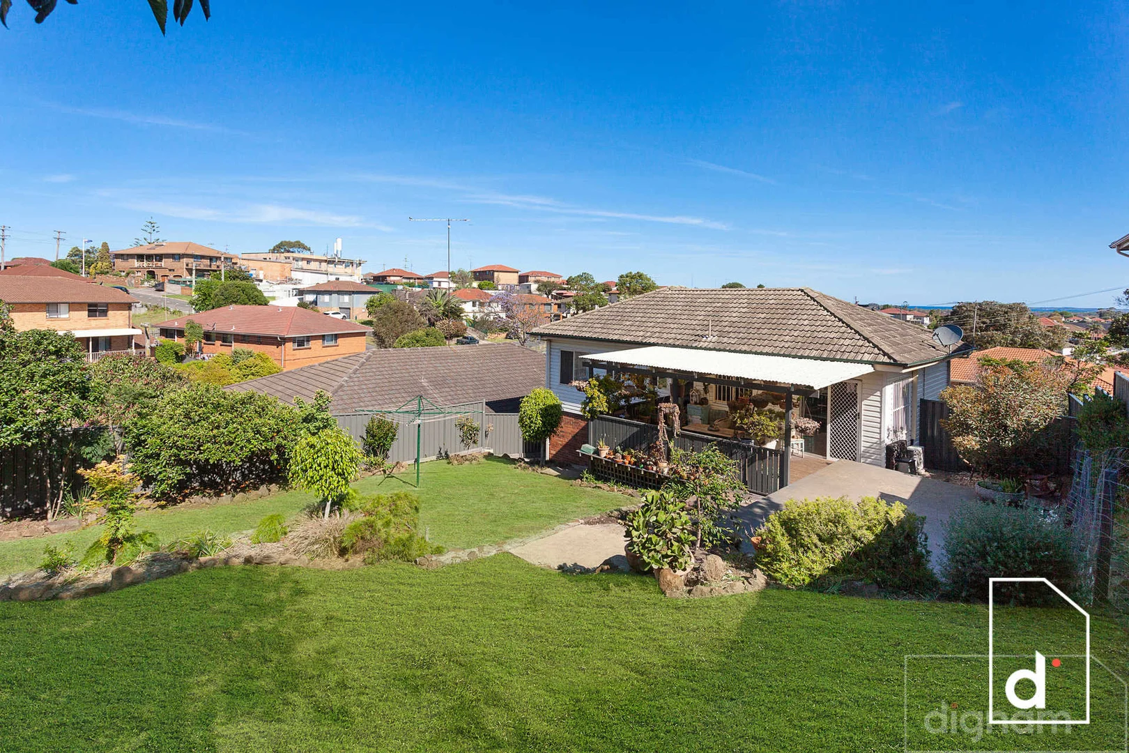 Additional image 11 of 16 Karrabah Crescent, Lake Heights NSW 2502