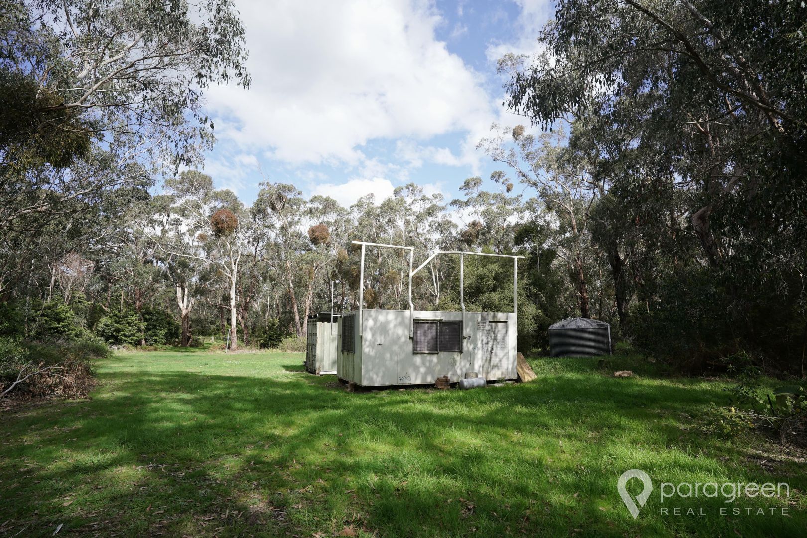 5634 South Gippsland Highway, Agnes VIC 3962, Image 1