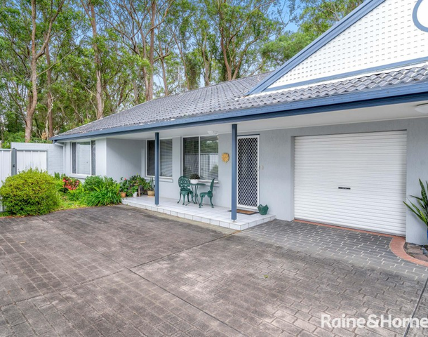 3/50-52 Karalta Road, Erina NSW 2250