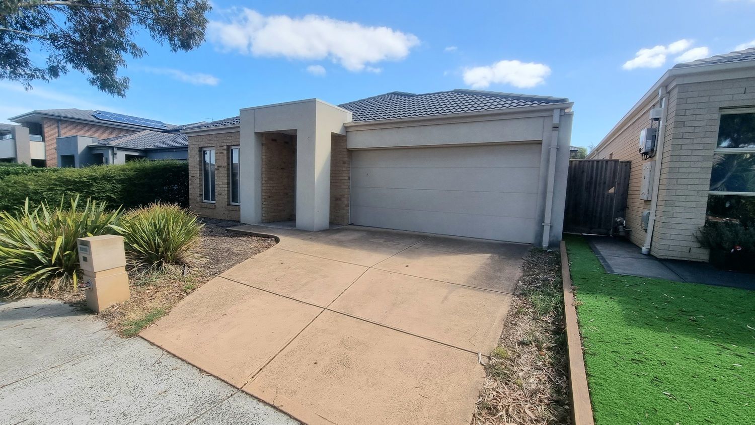 49 Stoneyfell Road, Point Cook VIC 3030, Image 2