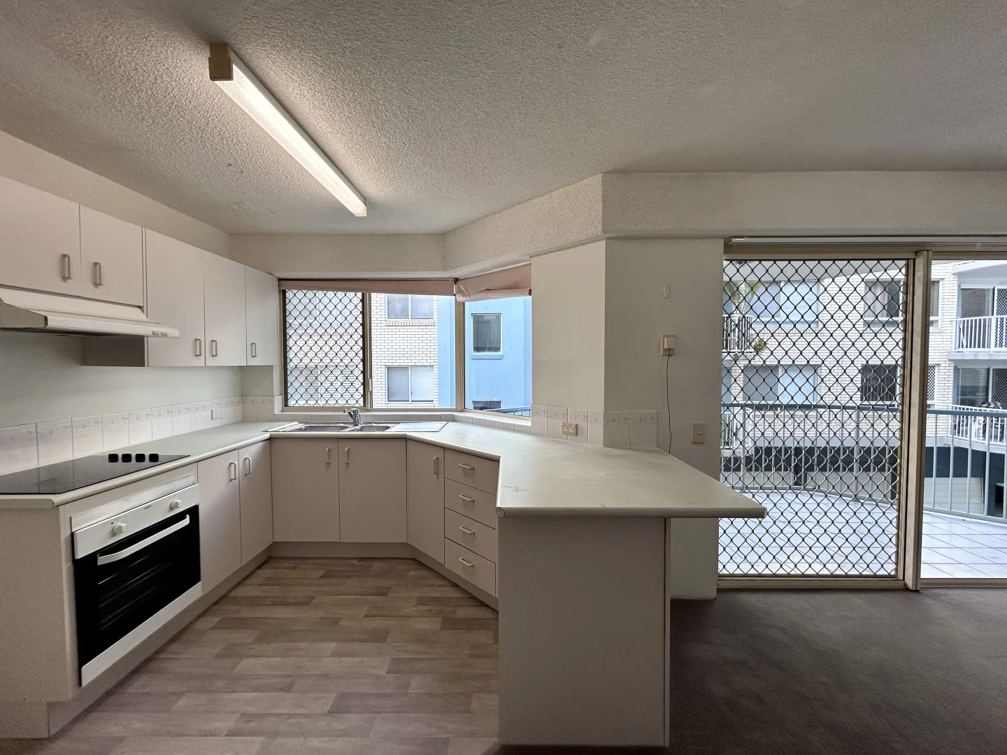 Additional image 2 of 2/44 King Street, Kings Beach QLD 4551
