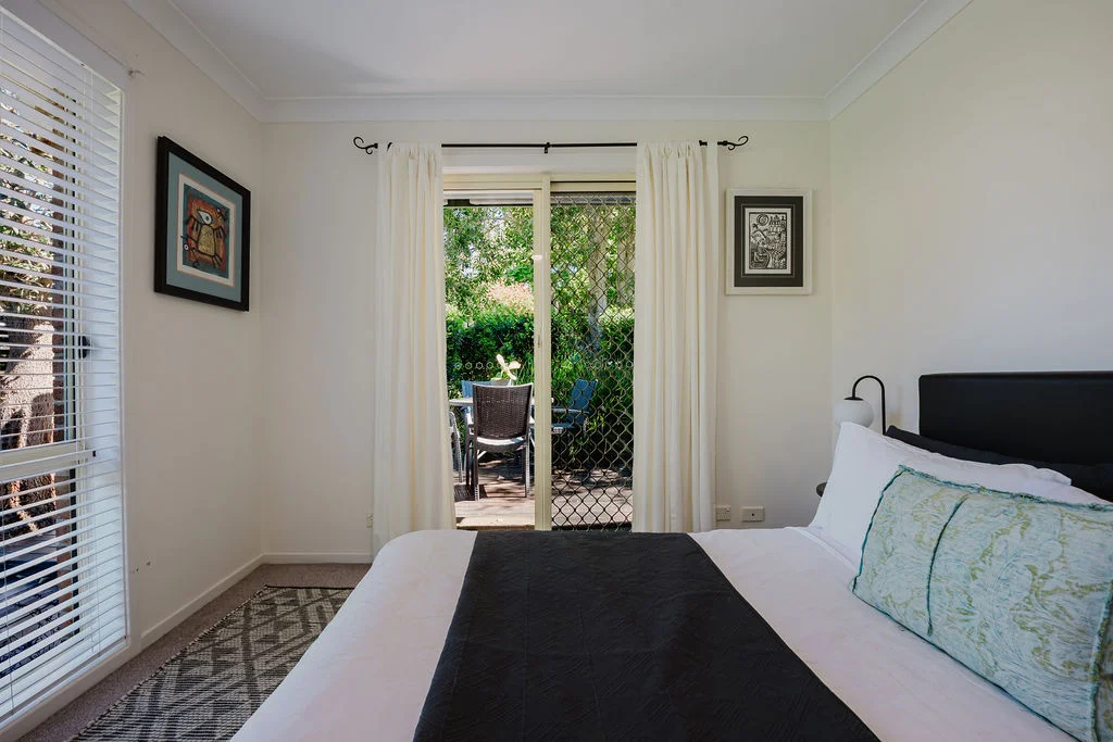 Additional image 7 of 6A Woodglen Crescent, Mollymook Beach NSW 2539