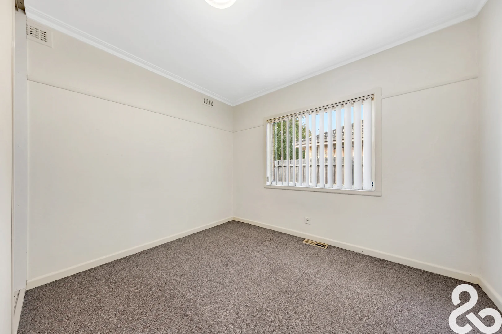 Additional image 5 of 43 Darebin Boulevard, Reservoir VIC 3073