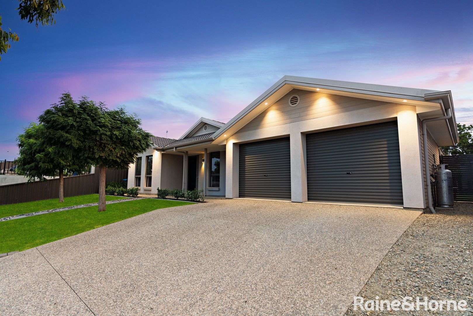 14 Glenalbyn Close, Strathalbyn SA 5255, Image 2