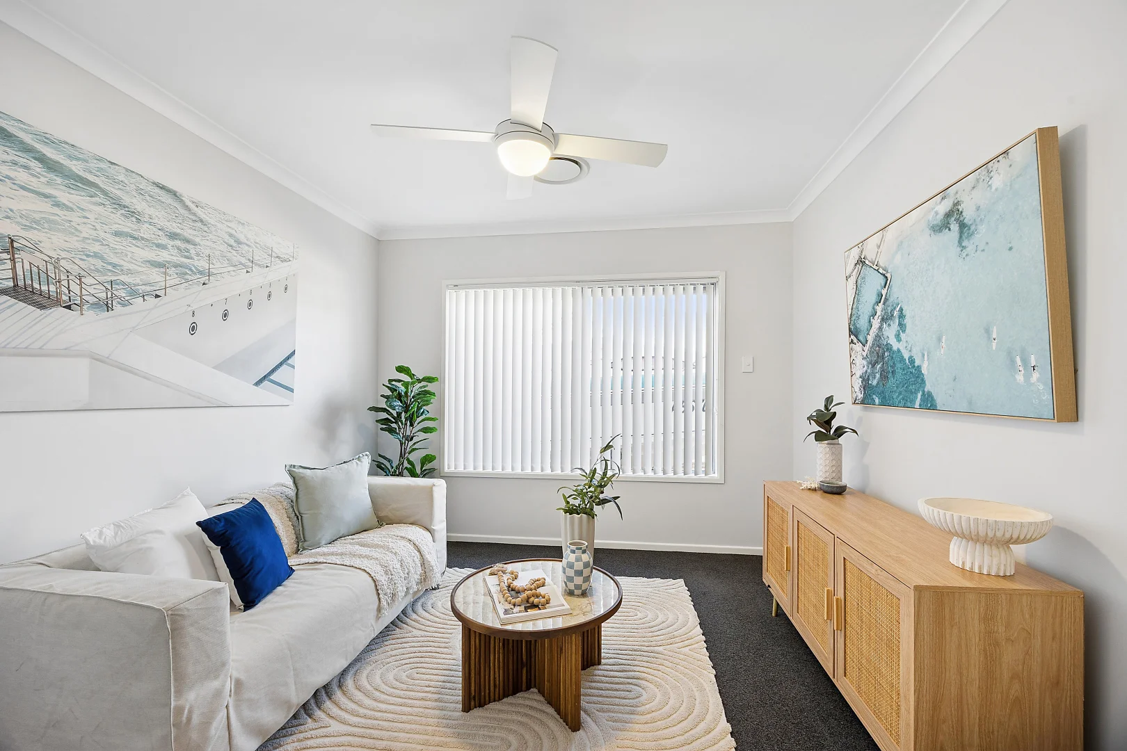 Additional image 9 of 15 Mornington Circuit, Gwandalan NSW 2259