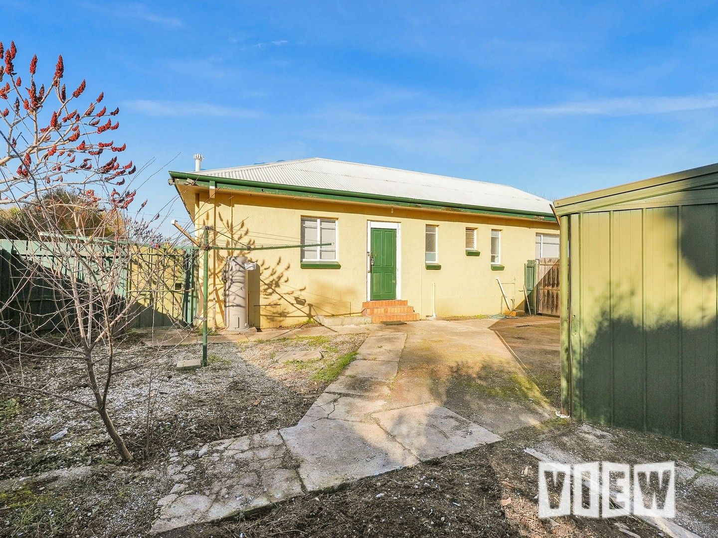 3 Birch Avenue, Newstead TAS 7250, Image 0